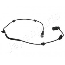 ABS-2029 JAPANPARTS Датчик частота обертання колеса