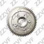 ZV32551HY ZZVF Шестерня приводу розподільного валу