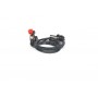 0 986 594 006 BOSCH Датчик частота обертання колеса