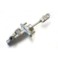 FR-538 JAPANPARTS Головний циліндр система зчеплення