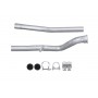 FS45454 Faurecia Ремонтна трубка каталізатор