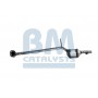 BM91592H BM CATALYSTS Катализатор