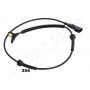 ABS-354 JAPANPARTS Датчик частота обертання колеса