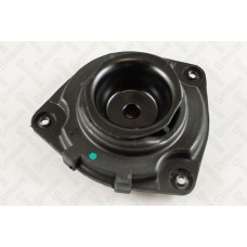 1217241SX STELLOX Опора стійки амортизатора