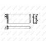 WG2161947 WILMINK GROUP Теплообмінник обігрів салону