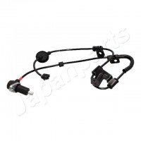 ABS-H63 JAPANPARTS Датчик частота обертання колеса