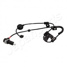 ABS-H63 JAPANPARTS Датчик частота обертання колеса