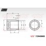 72948068 MAXTECH Поршень корпус скоби гальма