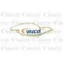 V10-50049-1 VAICO Водяний насос охолодження двигуна