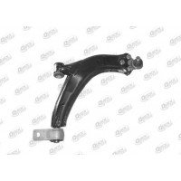 WA7251 QUICK STEER Ричаг незалежної підвіски колеса, подвеска колеса
