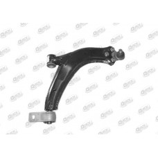 WA7251 QUICK STEER Ричаг незалежної підвіски колеса, подвеска колеса