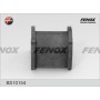 BS10154 FENOX Втулка стабілізатора
