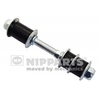 N4962065 NIPPARTS Тяга стійка стабілізатор