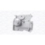 352316170726 MAGNETI MARELLI Водяний насос охолодження двигуна