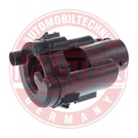 1203K-KF-PCS-MS MASTER-SPORT GERMANY Паливний фільтр