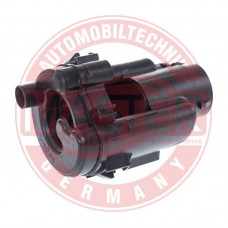 1203K-KF-PCS-MS MASTER-SPORT GERMANY Паливний фільтр