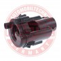 1203K-KF-PCS-MS MASTER-SPORT GERMANY Паливний фільтр