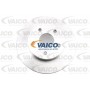 V33-80010 VAICO Гальмівний диск