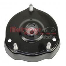 6490119 METZGER Опора стійки амортизатора