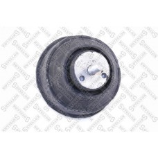 25-17071-SX STELLOX Підвіска двигун