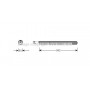 VND212 AVA QUALITY COOLING Осушувач кондиціонера