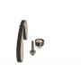 1 987 948 967 BOSCH Комплект ременя ГРМ