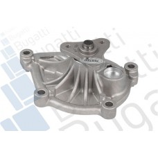 PA10289 BUGATTI Водяний насос охолодження двигуна