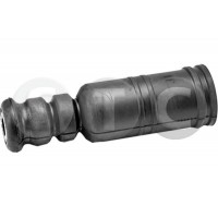 T402185 STC Захисний ковпак пиловик амортизатора