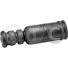 T402185 STC Захисний ковпак пиловик амортизатора