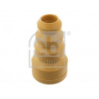 107478 FEBI BILSTEIN Буфер амортизація