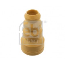 107478 FEBI BILSTEIN Буфер амортизація
