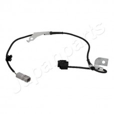 ABS-311 JAPANPARTS Датчик частота обертання колеса
