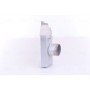 Интеркулер NISSENS 96623