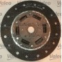 826462 VALEO Комплект зчеплення