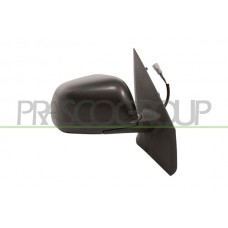 DA7107313 PRASCO Зовнішнє дзеркало
