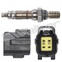 350-34586 WALKER PRODUCTS датчик кисню