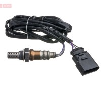DOX-2038 DENSO датчик кисню