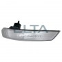 EM7019 ELTA AUTOMOTIVE Ліхтар показника повороту