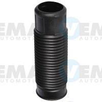 400120 VEMA Захисний ковпак пиловик амортизатора
