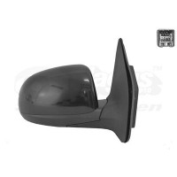 8238808 VAN WEZEL Зовнішнє дзеркало