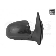 8238808 VAN WEZEL Зовнішнє дзеркало