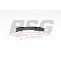 BSG 60-109-027 BSG Планка успокоювача ланцюг приводу
