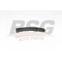 BSG 60-109-027 BSG Планка успокоювача ланцюг приводу