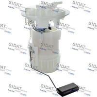721022 SIDAT Елемент системи живлення