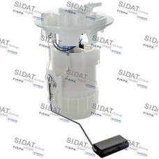 721022 SIDAT Елемент системи живлення