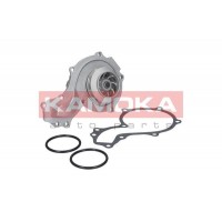 T0037 KAMOKA Водяний насос охолодження двигуна