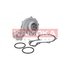 T0037 KAMOKA Водяний насос охолодження двигуна