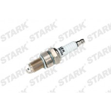 SKSP-1990009 Stark Свічка запалювання