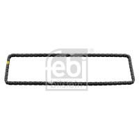 33047 FEBI BILSTEIN Ланцюг приводу розподільного валу