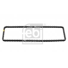 33047 FEBI BILSTEIN Ланцюг приводу розподільного валу